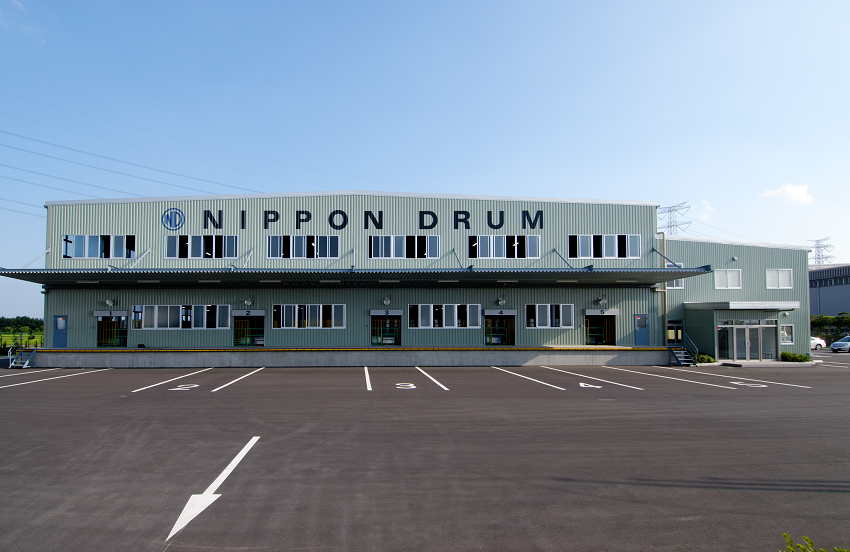製造オペレーターの募集を開始いたしました